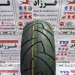 لاستیک 130/60/13 ایران یاسا (گل سورنا)