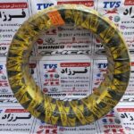 لاستیک 140/70/17 یزد تایر