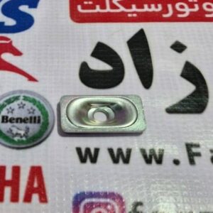 پولکی زنجیرکش تی وی اس راکز و نئو اصلی