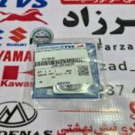 پولکی زنجیرکش تی وی اس راکز و نئو اصلی