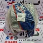 هواکش تی وی اس راکز کاربراتور ساخت اندونزی
