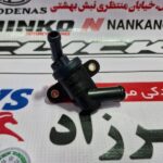ترموستات طرح کلیک ساخت چین