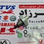 سفت کن سیلندر تی وی اس اصلی ساخت هند