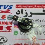بوق تی وی اس اصلی