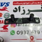 پایه تابلو جلو تی وی اس ساخت اندونزی