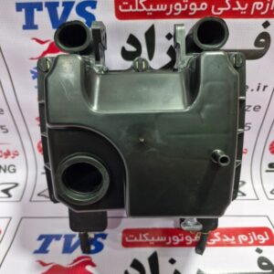 هواکش تی وی اس راکز کاربراتور ساخت اندونزی