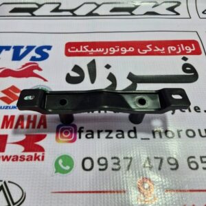 پایه تابلو جلو تی وی اس ساخت اندونزی