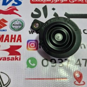 بوق تی وی اس اصلی