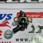 ترموستات طرح کلیک ساخت چین