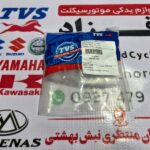 درب باک تی وی اس اصلی ساخت اندونزی