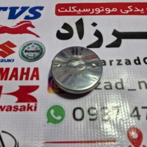 درب باک تی وی اس اصلی ساخت اندونزی