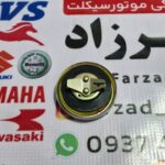 درب باک تی وی اس اصلی ساخت اندونزی