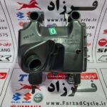 هواکش تی وی اس راکز انژکتور ساخت اندونزی
