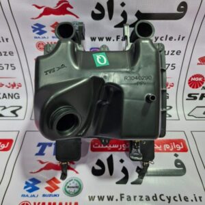 هواکش تی وی اس راکز انژکتور ساخت اندونزی