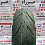 لاستیک 130/70/13 شینکو ساخت کره