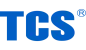TCS