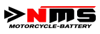 محصولات NMS