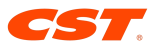 محصولات سی اس تی CST